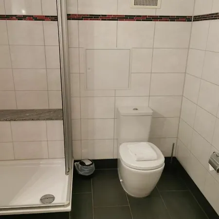 Apartament Schiffsblick, *